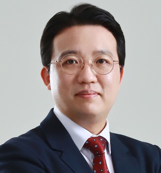 이랜드, 오아시스마켓과 협업 킴스오아시스 9월 오픈