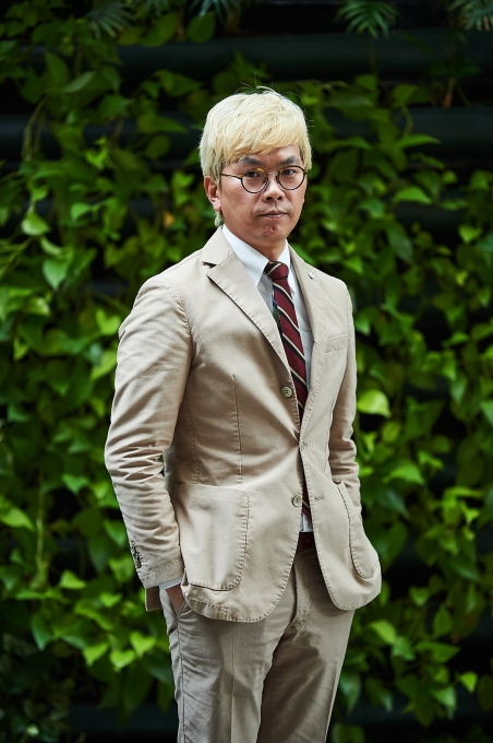 김태호 PD, 올 상반기 MBC 복귀…무도 시즌제? 새 예능?