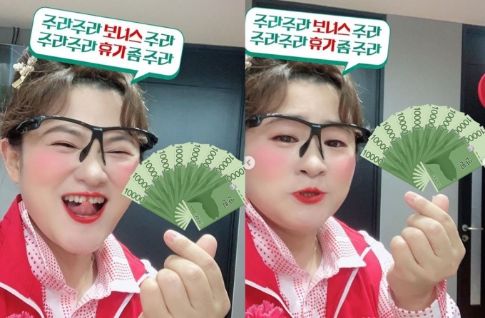 이모디자인 이미지