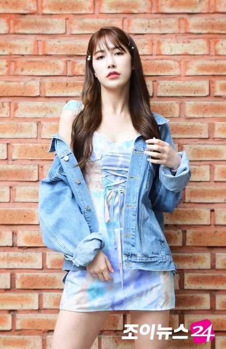 레드스퀘어