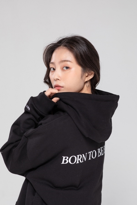 본투비베스트, 원단장인이 제작한 F/W 라인 출시