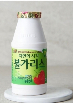 남양 불가리스 코로나19 억제 주장…논란 거세져