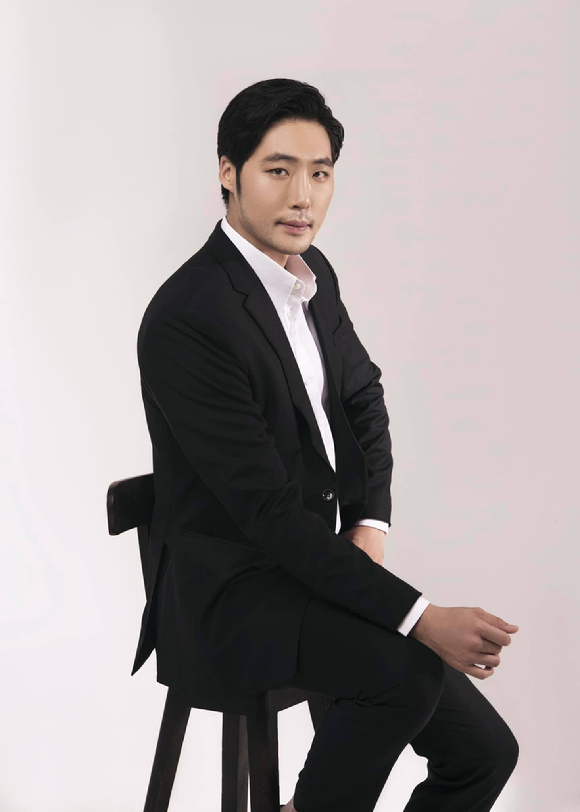 [셀러뷰’s PICK] 신성원 (주) LAFS 대표