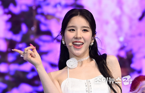 희진