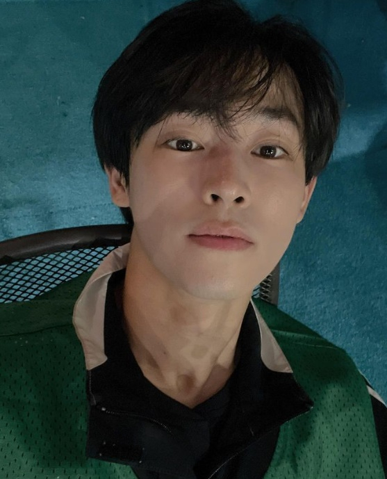 대국남아 가람 사생활 논란…팀 23시, 피크타임 하차(공식)