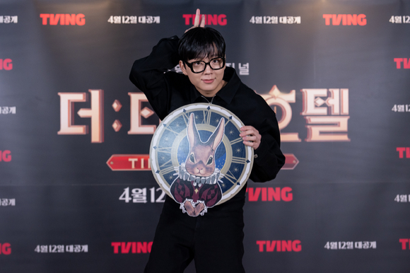 더타임호텔 래원 쇼미더머니 11개 시즌 다 합쳐도 못이겨