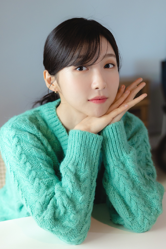 [조이人]① 열녀박씨 주현영 이세영, 대의 먼저 생각…박은빈과 공통점