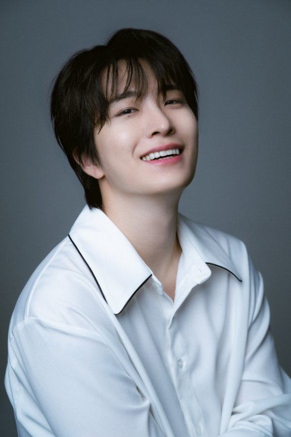 갓세븐 영재, 선의의 경쟁 출연 확정…3년 만 드라마 복귀