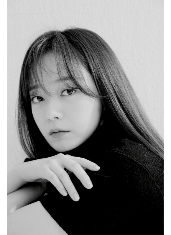 전소민, 스튜디오 산타클로스와 전속계약…최지우와 한솥밥