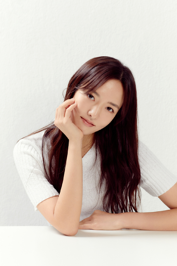 [조이人] 호조, 긍정·진취적·준비된 배우⋯운명처럼 만난 엑스오키티2