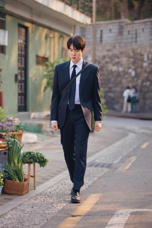 신이랑 법률사무소 복귀 관련자료 1