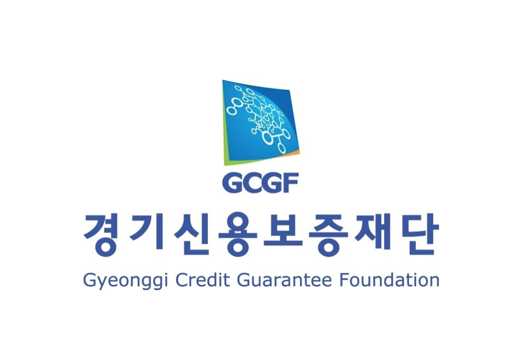 경기신보, 도내 23번째 하남지점 운영 본격화
