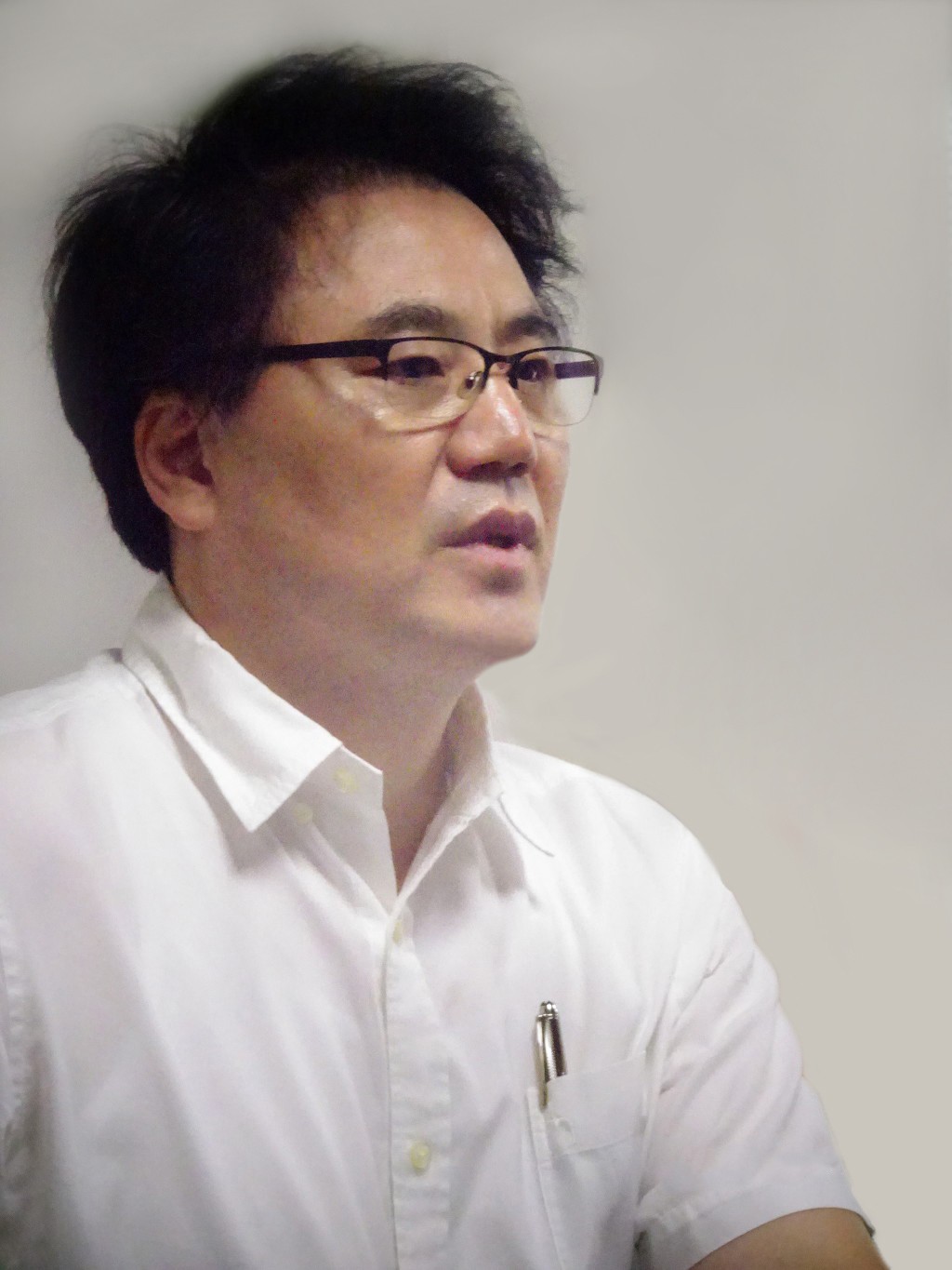한반도 땅끝, 해남! 인송문학촌 토문재
