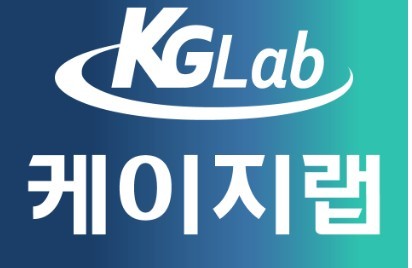 케이지랩, 사명 변경과 새 비전을 담은 CI 공개