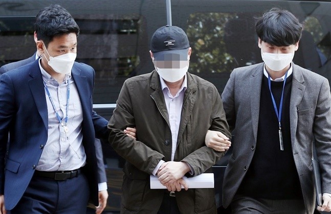 동화마을 땅 투기 혐의 인천 중구청 공무원 무죄…검찰, 항소 검토