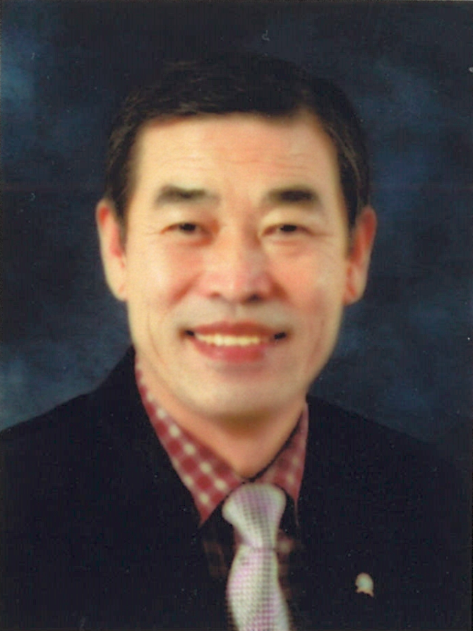 [인사] 대한행정사회 초대 인천지부장 이윤우