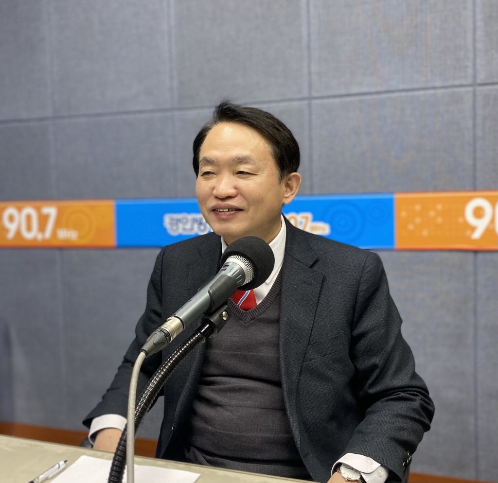 현대시장 화재 피해자 지방세 유예 등 최대 지원