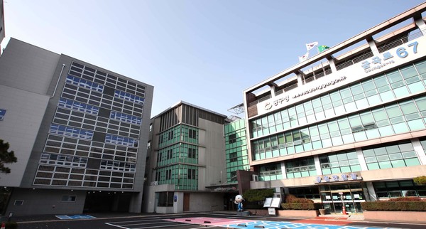 인천 동구 피해 아동, 안전한 환경 정착 돕는다