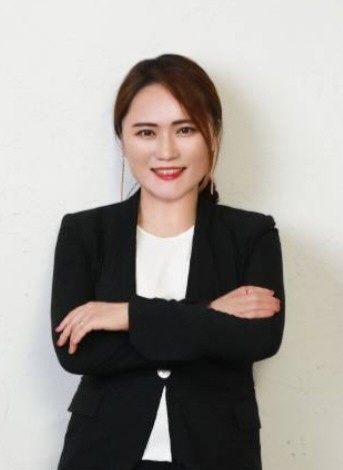 진주 제이비에프, HACCP 획득…한단계 도약