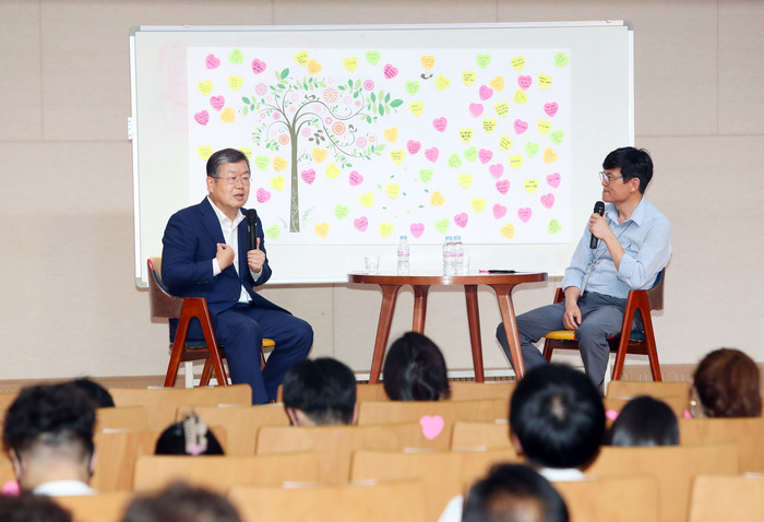 박일호 밀양시장 민선 7기 3주년…시민과 함께 밀양르네상스 활짝 꽃피우다