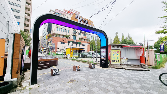 경남도 ‘슬기로운 광고정비’…올바른 광고문화 정착 노력
