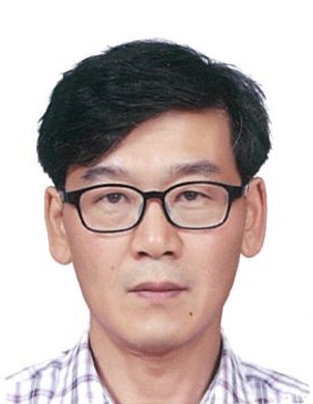 제2의 주식, 우리밀에 관심이 필요하다