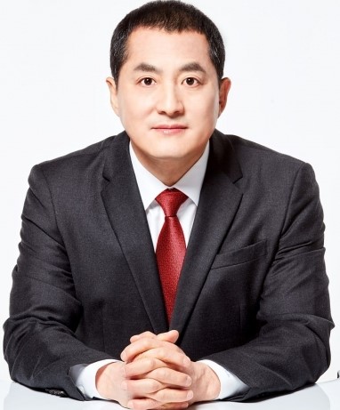 박대출, 농식품부에 ‘농산물 냉해 피해 대책 마련’ 주문