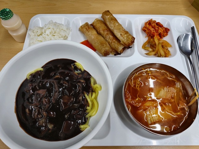 의창구, 수산물 소비 촉진 캠페인 실시