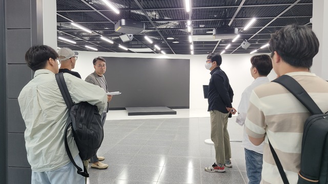 창원시, 2024년 영상 제작 지원작 5편 선정