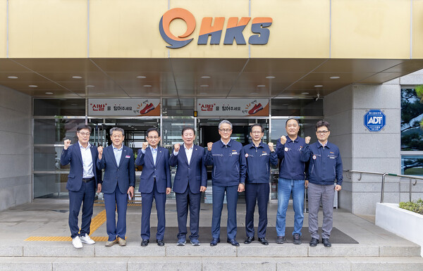 함안군, 우수기업 육성 위한 현장 소통 간담회 개최