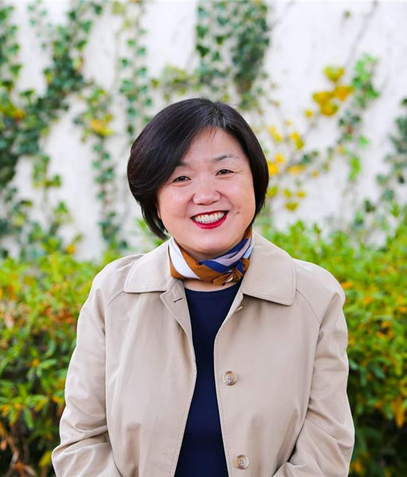 백남오 수필가 겨울밤 세석에서, 제1회 경남수필문학대상 수상