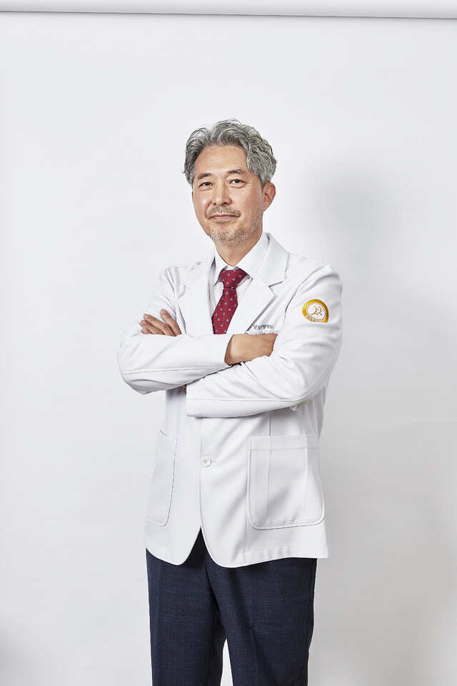 척추측만증, 체형 불균형이 부르는 전신 건강 이상