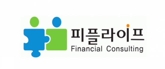 피플라이프, 법인영업 전문 GA로 성장