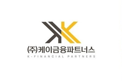 케이금융파트너스, 출범 3개월만에 안착 시도