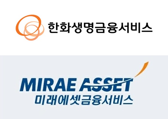 자회사 GA, 성적표 희비