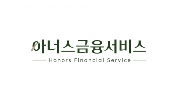 아너스금융서비스, 골드플러스에셋 편입
