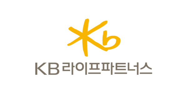 자회사형 GA, KB라이프파트너스 선전