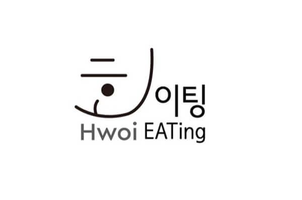 수산시장 회를 집에서 맛본다, 신선도는 물론 맛까지 보장한 회이팅