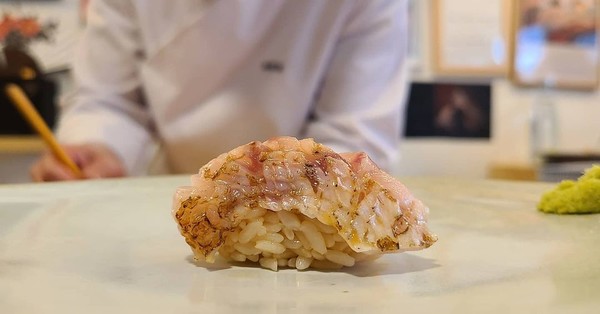 [헬스키친] 가성비 좋은 영양 만점 오마카세 맛집