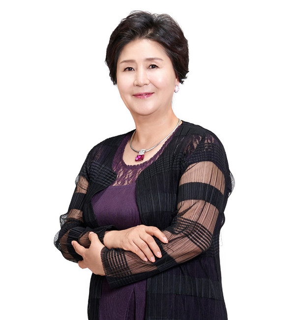 [여성기업 300만 시대] 20년간의 아름다운 성장...K-뷰티 세계화 앞장서는 죠이라이프