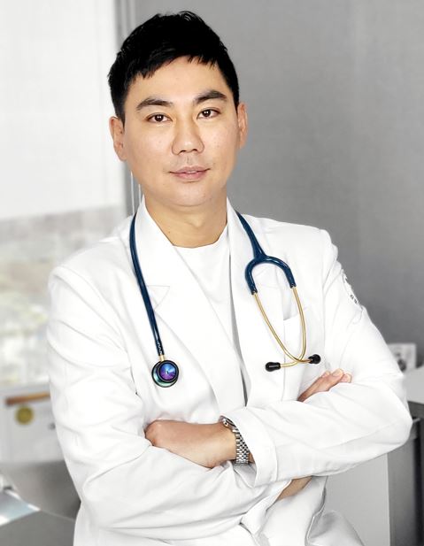 소아 진료 문턱만 높이는 껍데기 대책 이제는 바뀌어야![칼럼]