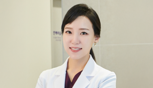 [전문의 기고] 정기 검진이 무엇보다 중요한 질염