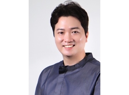 [신축년 연중기획] 내 치과 ‘디지털 치과’ 만들기 ①