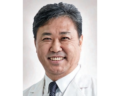 투명교정 시스템 ‘세라핀’ 오는 17일 첫 세미나