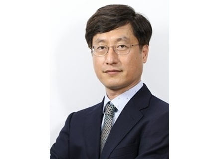 [연중기획] 내 치과 ‘디지털치과’ 만들기⑬