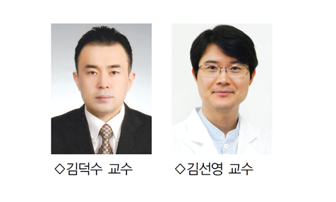 지씨코리아, ‘즉시 적용 가능 레진 핸즈온 코스’