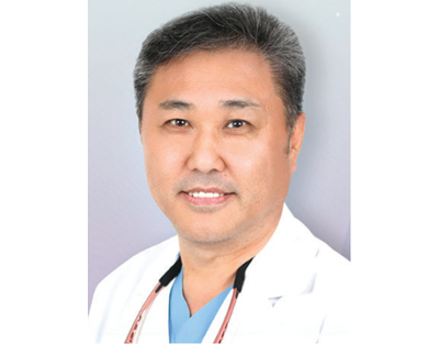 심미치과학회 인정의교육원 연수회 8기 모집