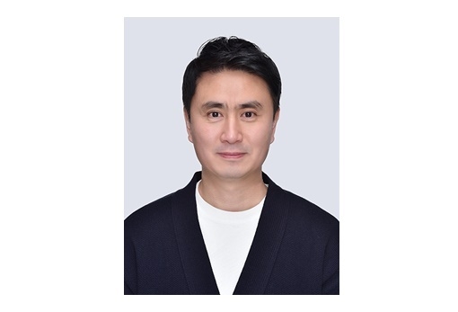 “국내 최고 방사선장비 검사기관으로”