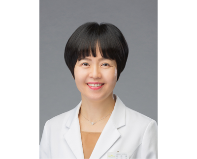 지씨코리아, 구강근기능 이용한 교정치료법 공유