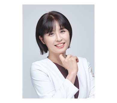 서울시치과위생사회 신임회장에 ‘김선경’